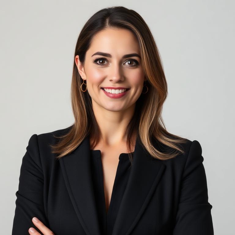Mara Castillo