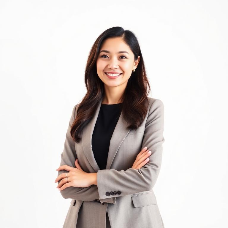 Lin Tanaka